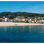 דירה Piso Con Vistas A 30m Playa Vacay