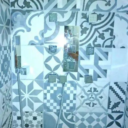 Piso Con Vistas A 30m Playa Vacay Appartamento