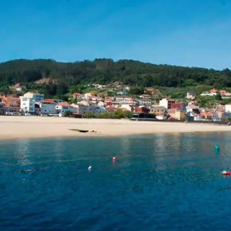 Piso Con Vistas A 30m Playa Vacay 公寓