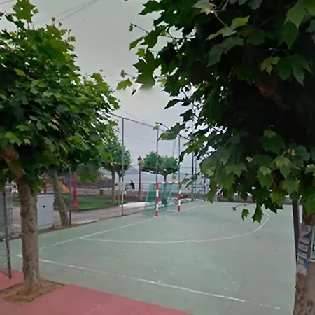 Piso Con Vistas A 30m Playa Vacay 公寓 *