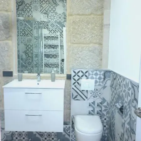 Piso Con Vistas A 30m Playa Vacay Bueu