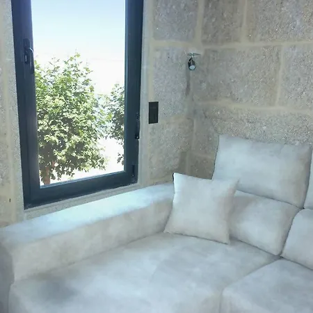 Piso Con Vistas A 30m Playa Vacay *