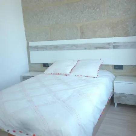 Piso Con Vistas A 30m Playa Vacay *