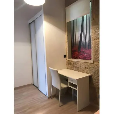 아파트 Piso Con Vistas A 30m Playa Vacay *
