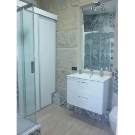 Piso Con Vistas A 30m Playa Vacay Appartamento