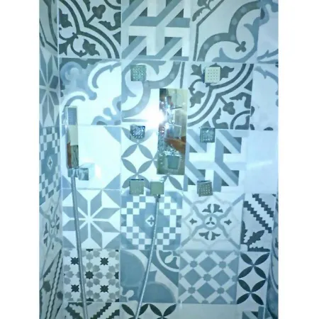 Appartamento Piso Con Vistas A 30m Playa Vacay