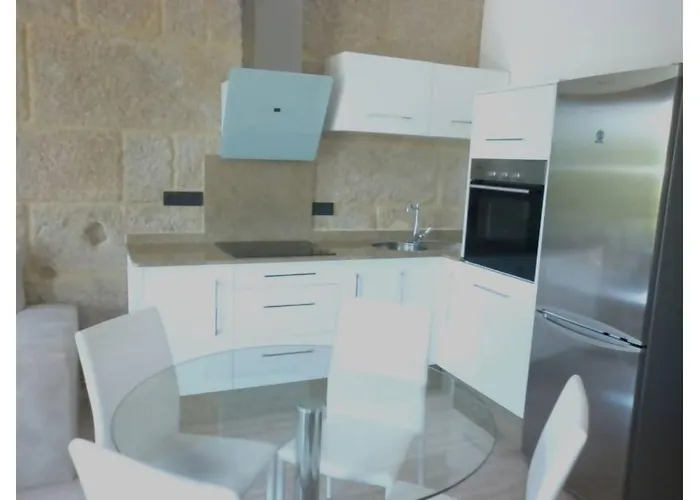 Piso Con Vistas A 30m Playa Vacay