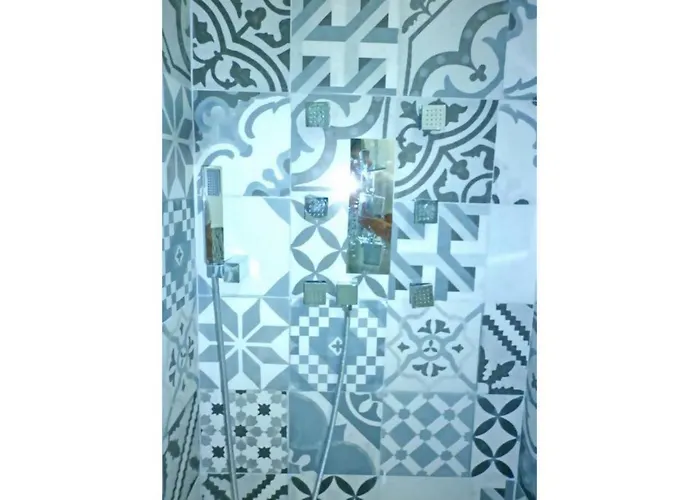 Appartement Piso Con Vistas A 30m Playa Vacay