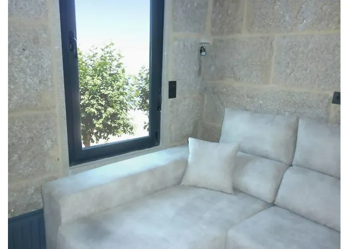Appartement Piso Con Vistas A 30m Playa Vacay *